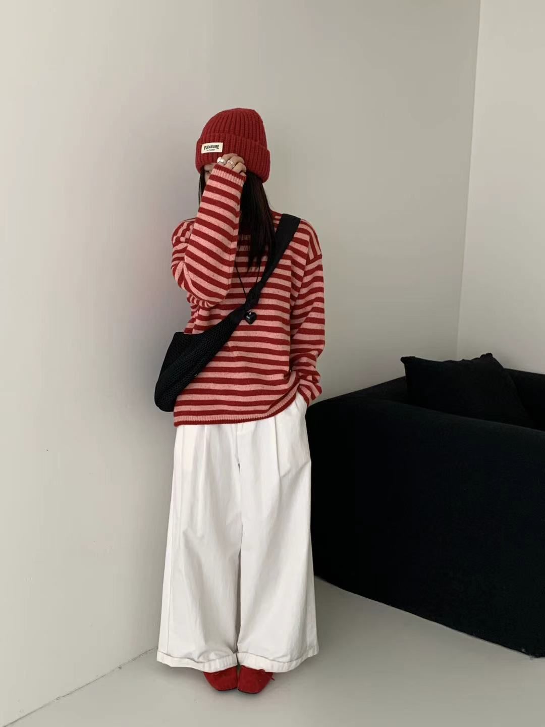 product-pic