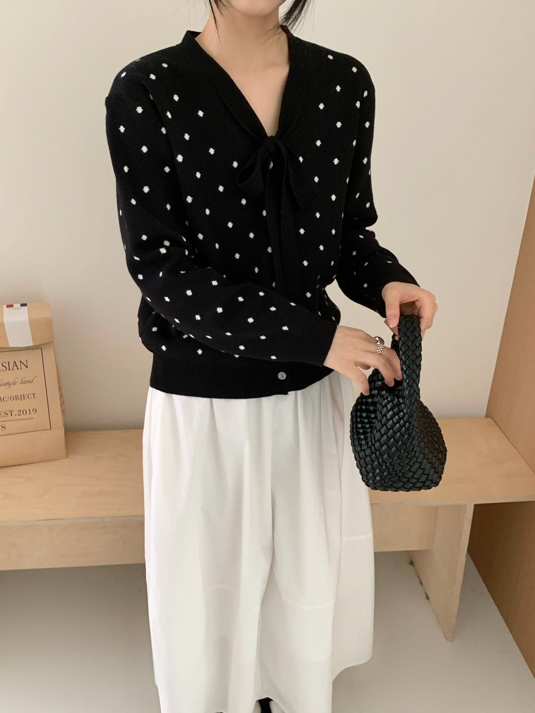 product-pic