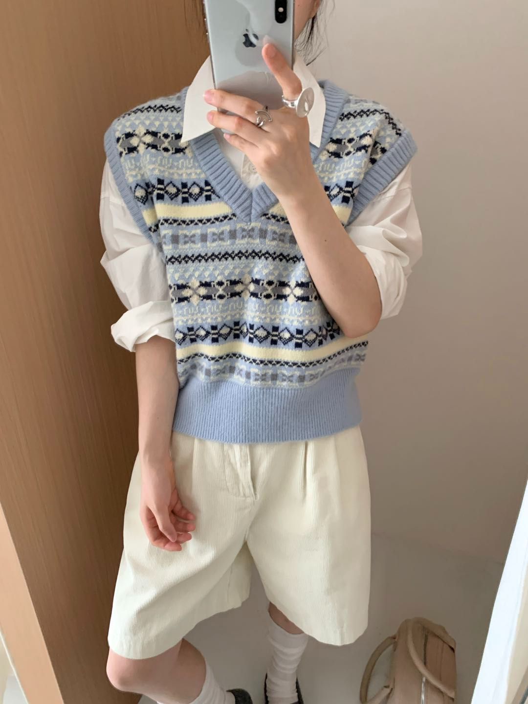 product-pic