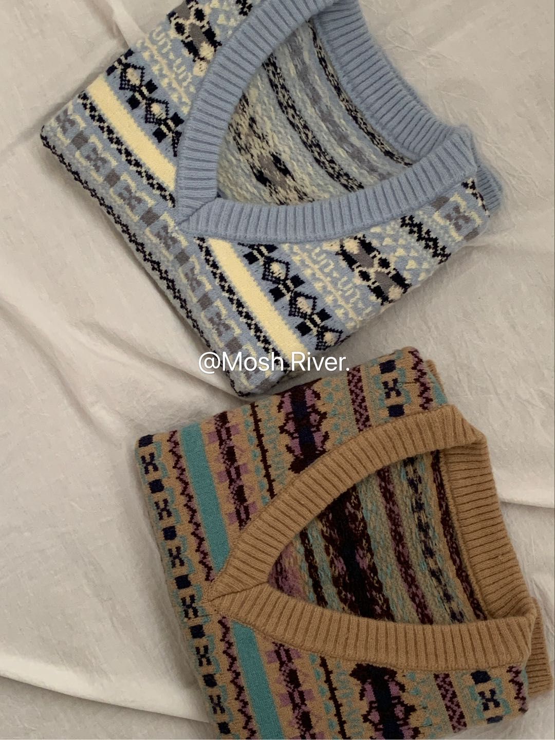 product-pic
