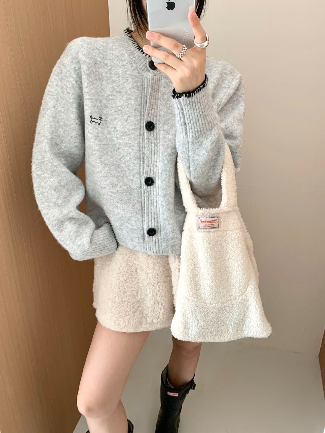 product-pic