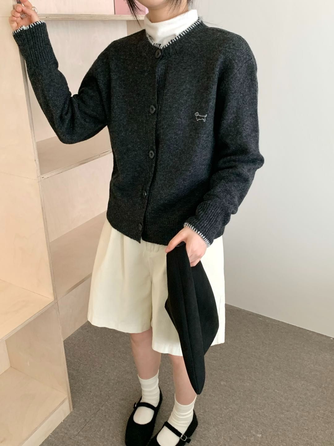 product-pic