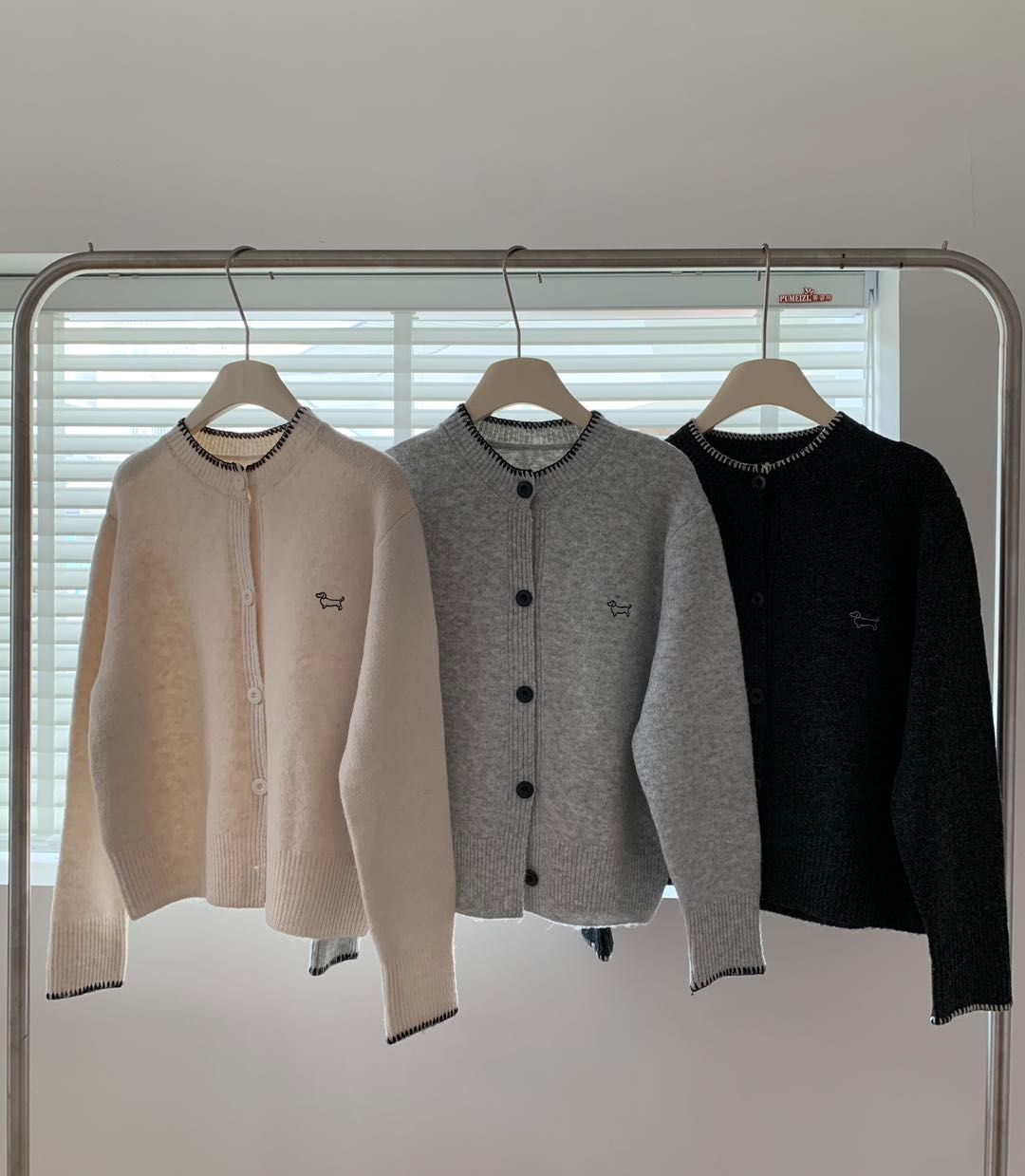 product-pic