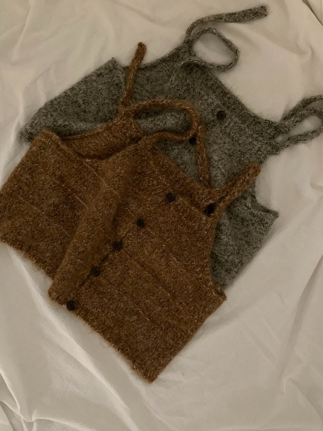 product-pic