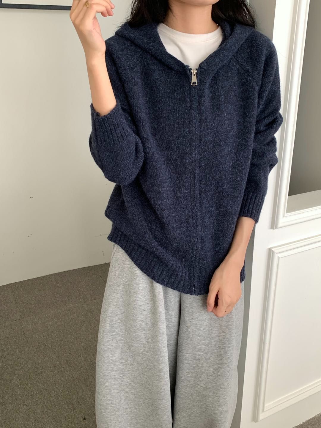 product-pic