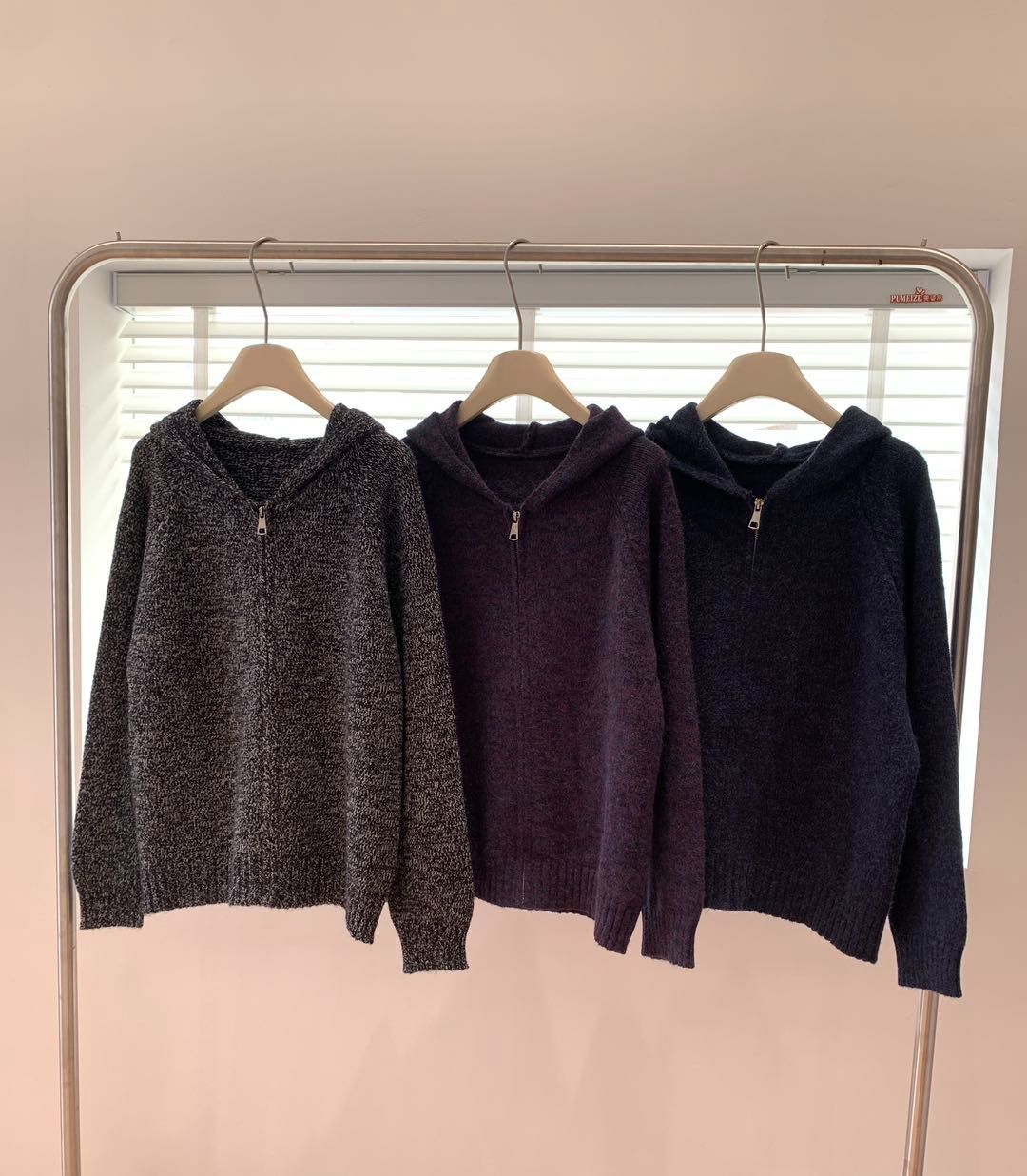 product-pic