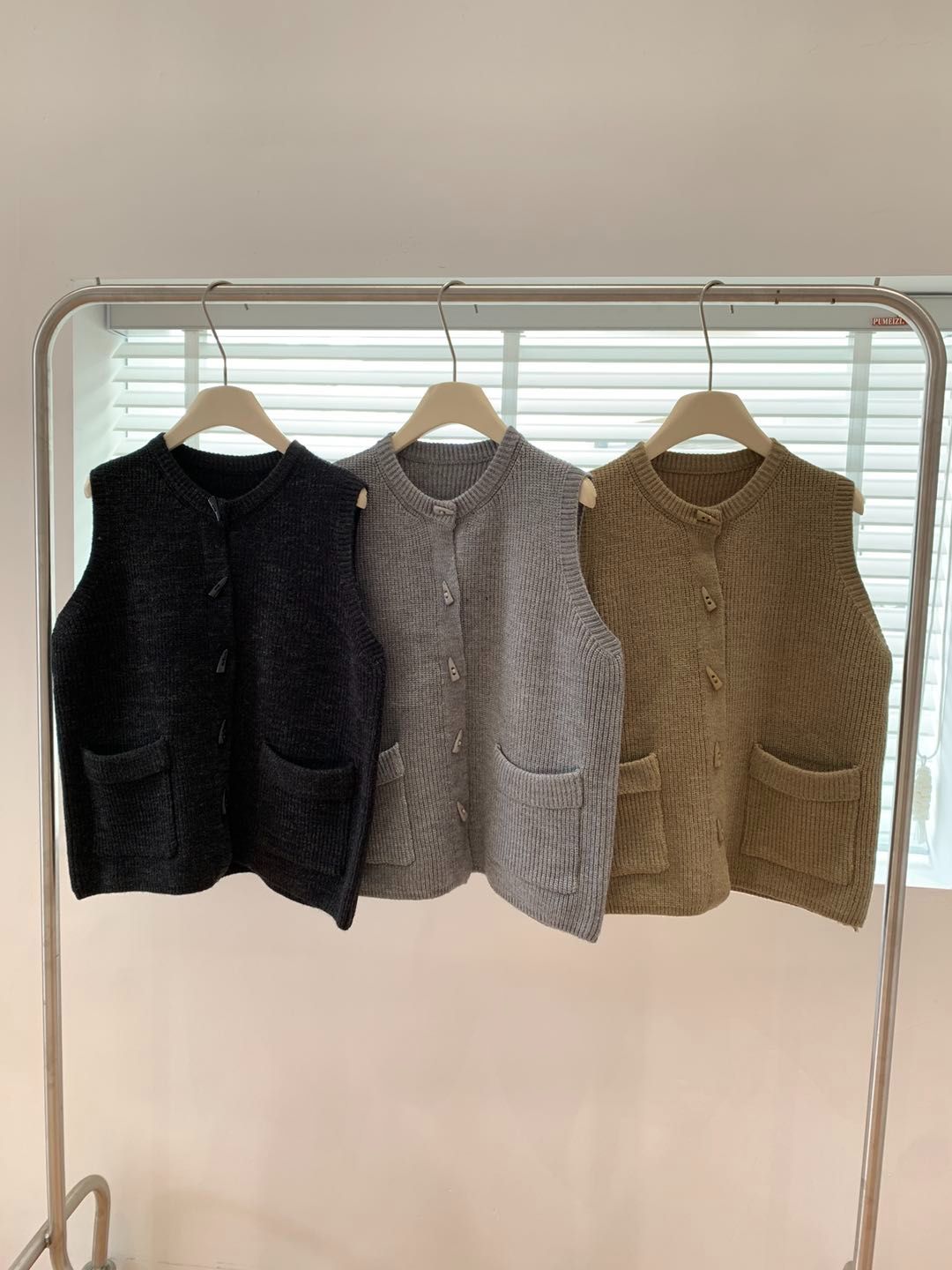 product-pic