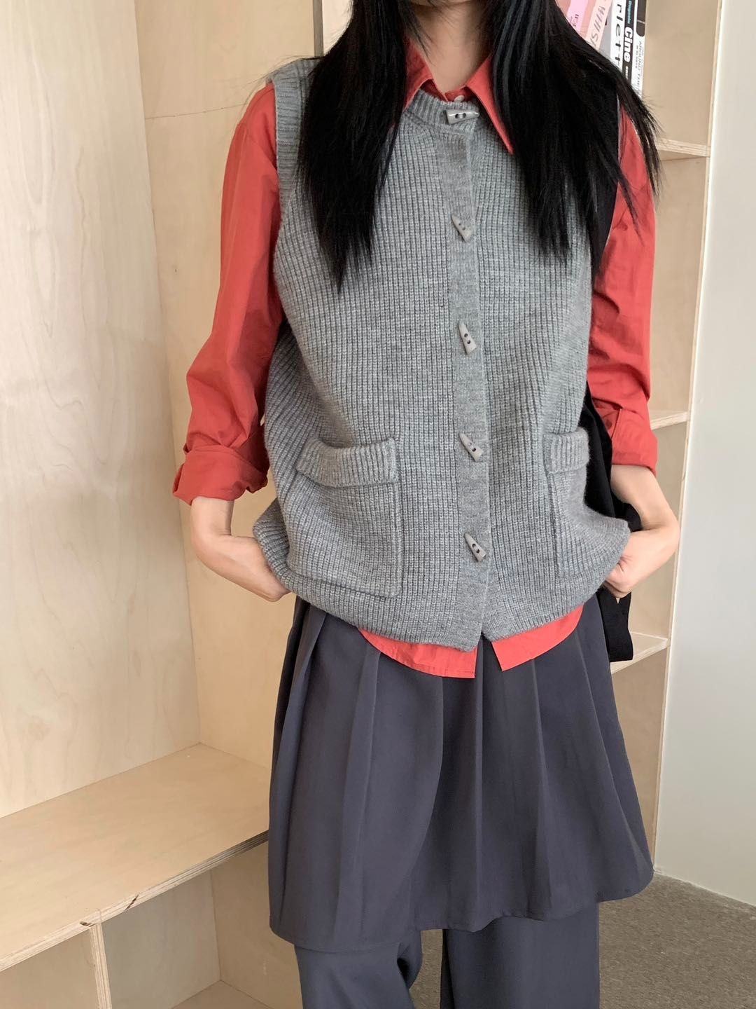 product-pic