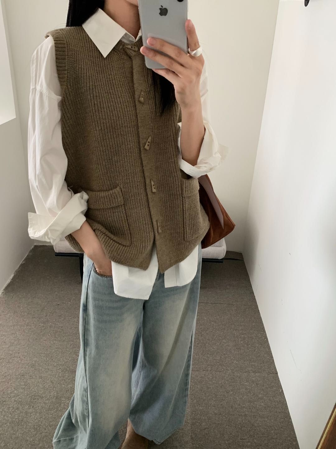 product-pic