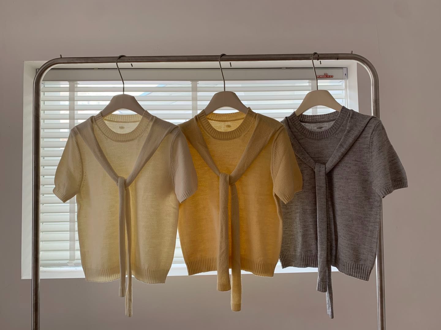 product-pic