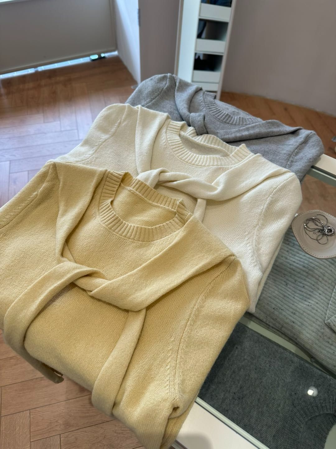 product-pic