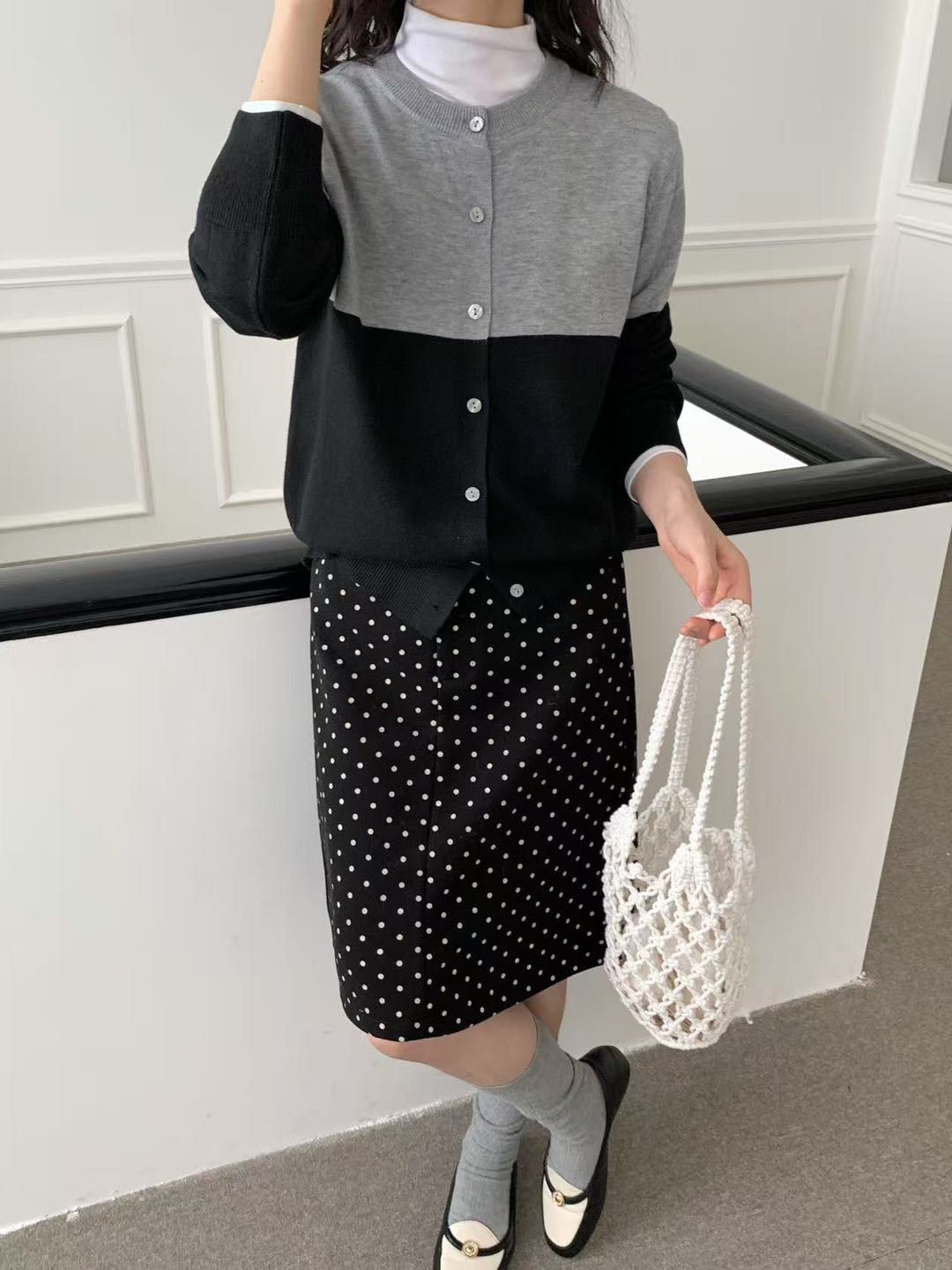 product-pic