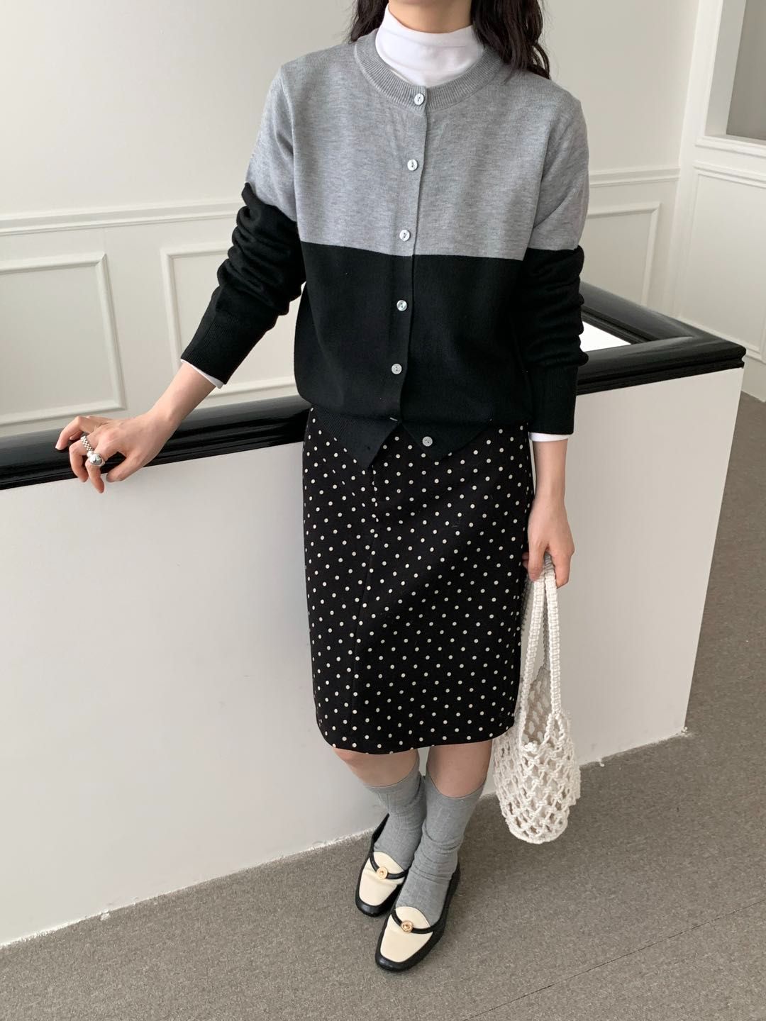 product-pic