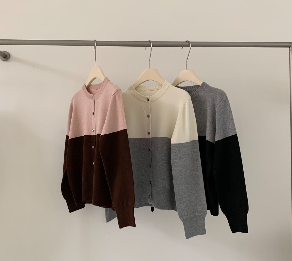 product-pic