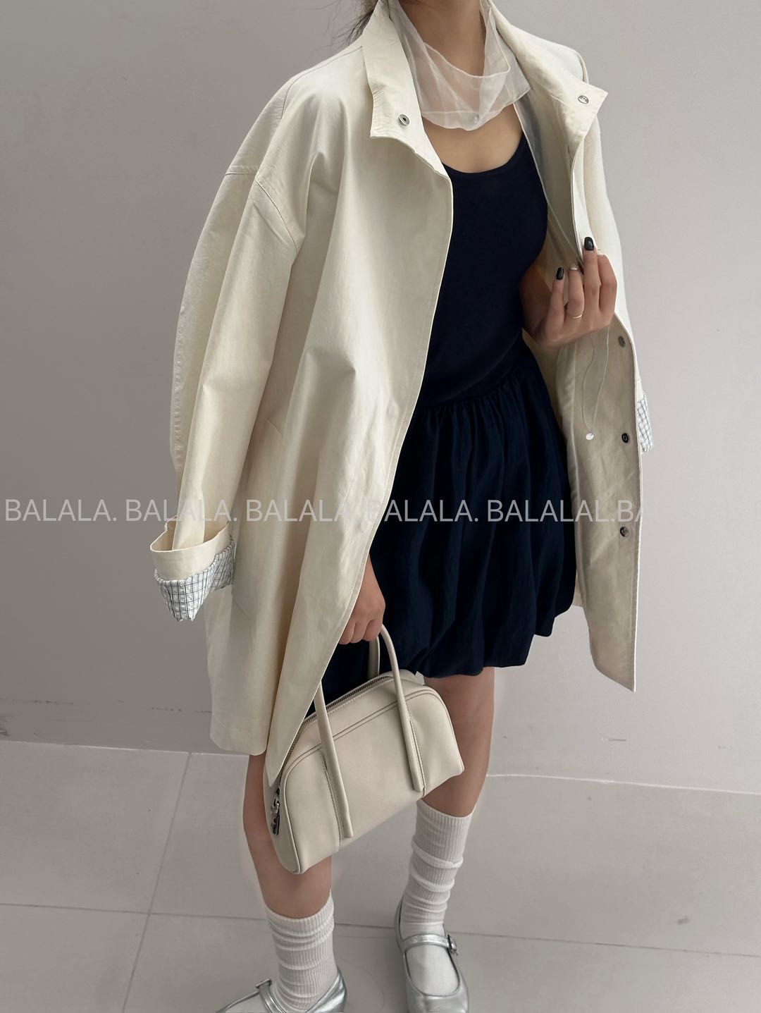 product-pic