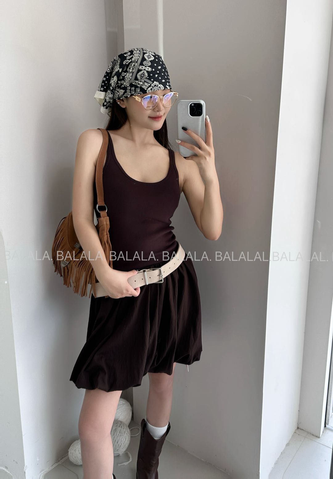 product-pic