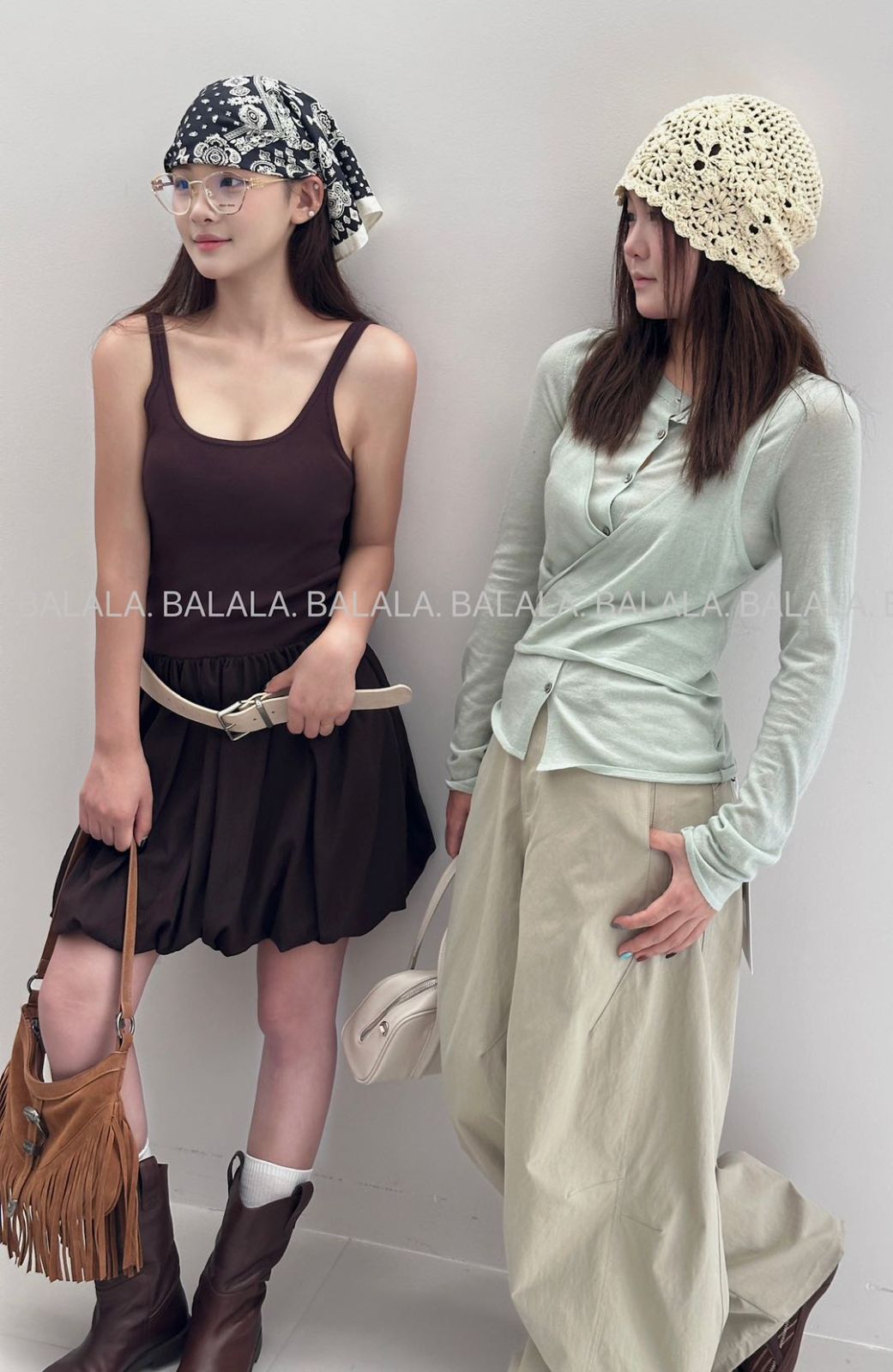 product-pic