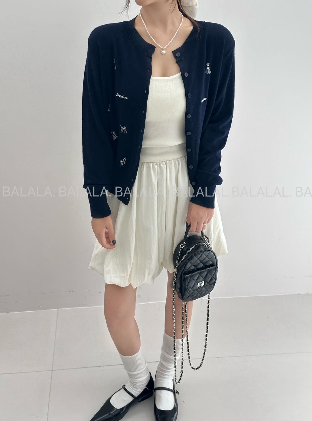 product-pic