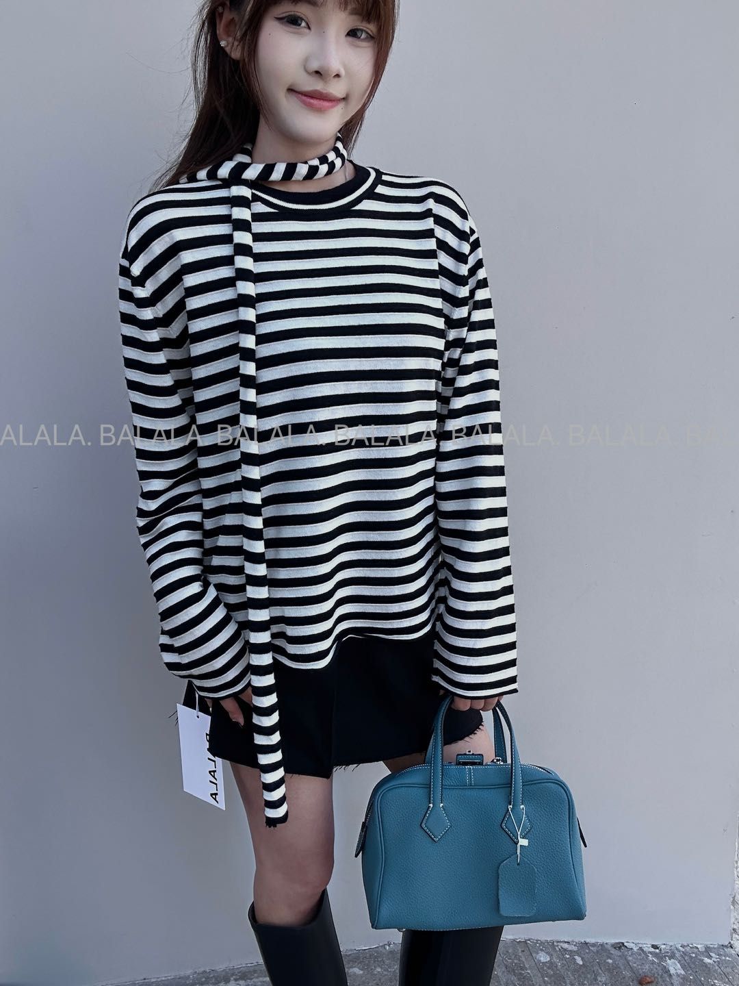 product-pic