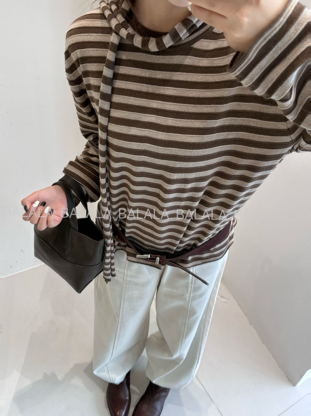 product-pic