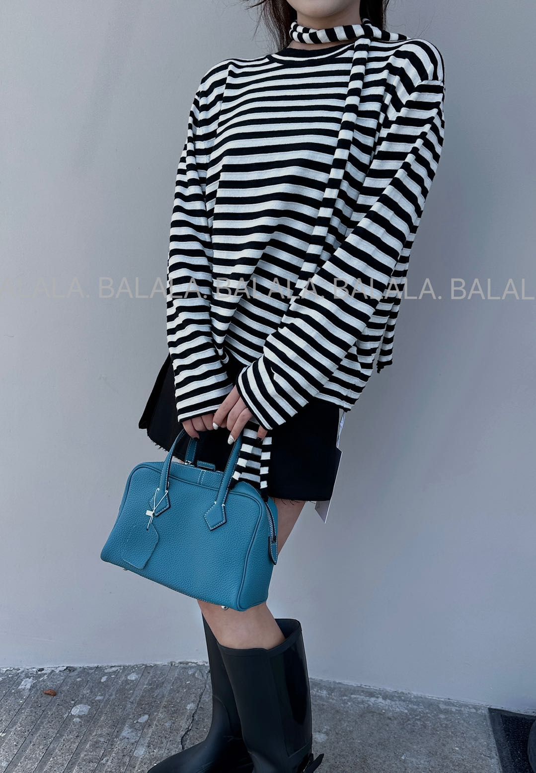 product-pic