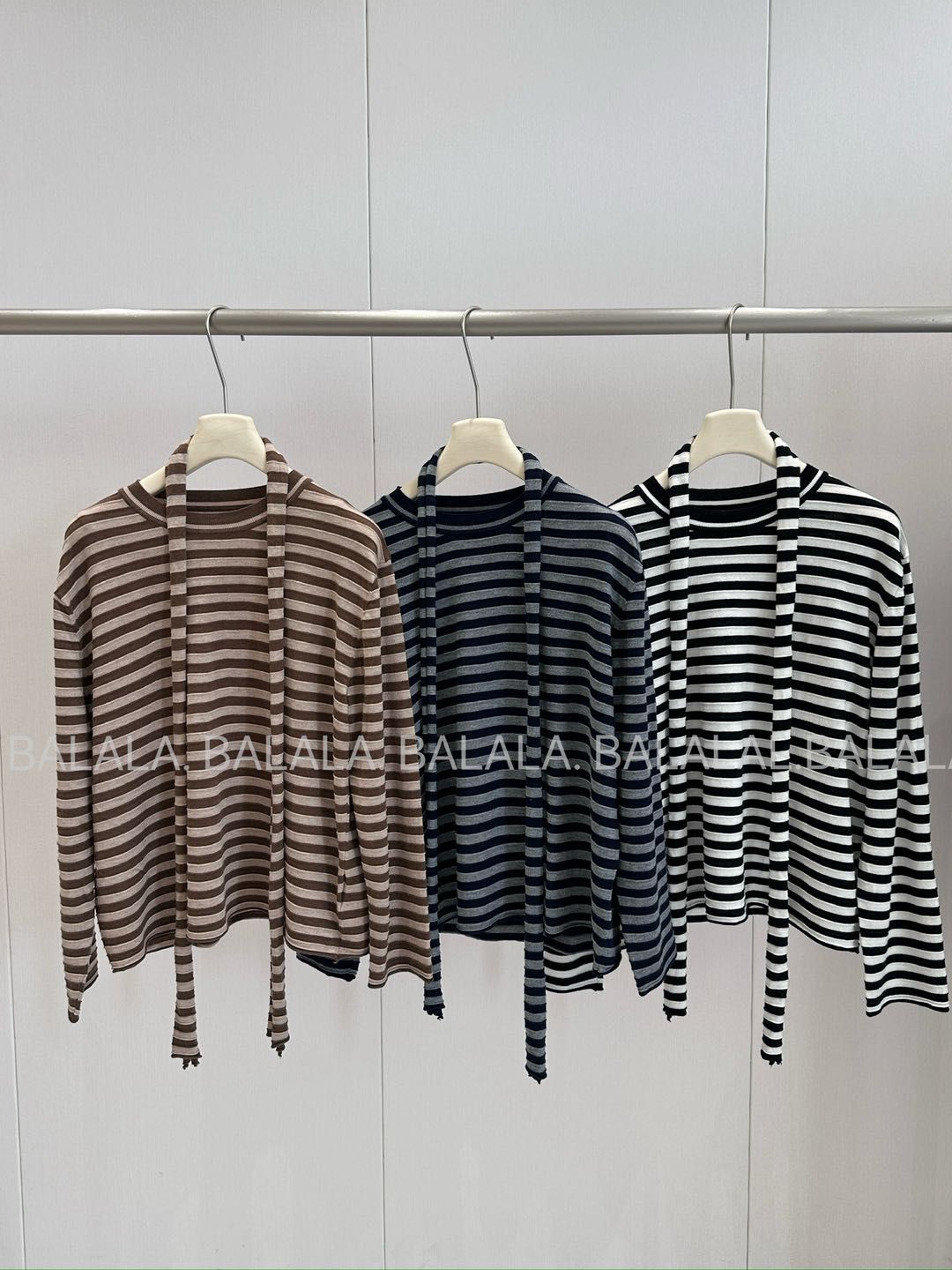 product-pic