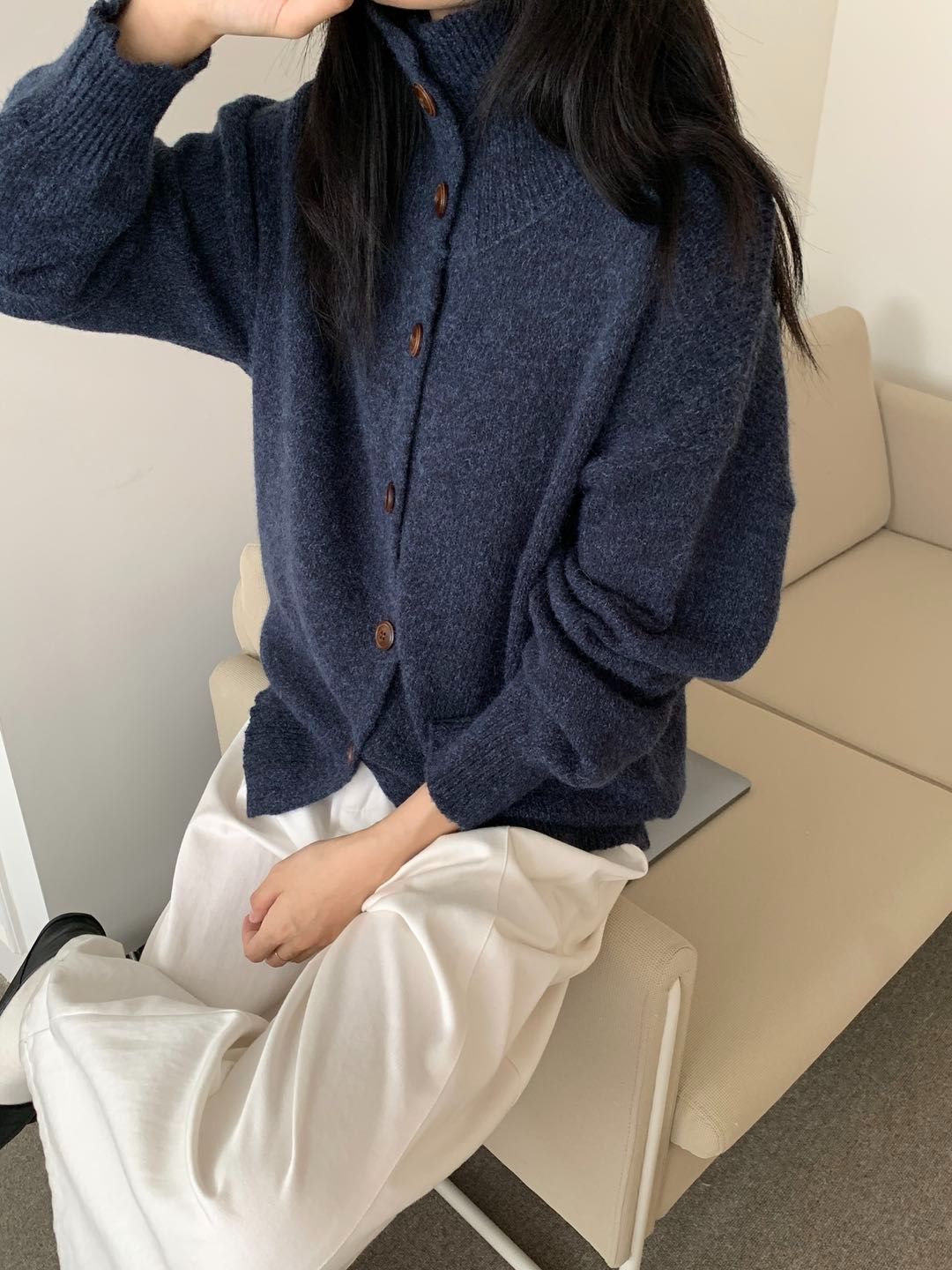 product-pic
