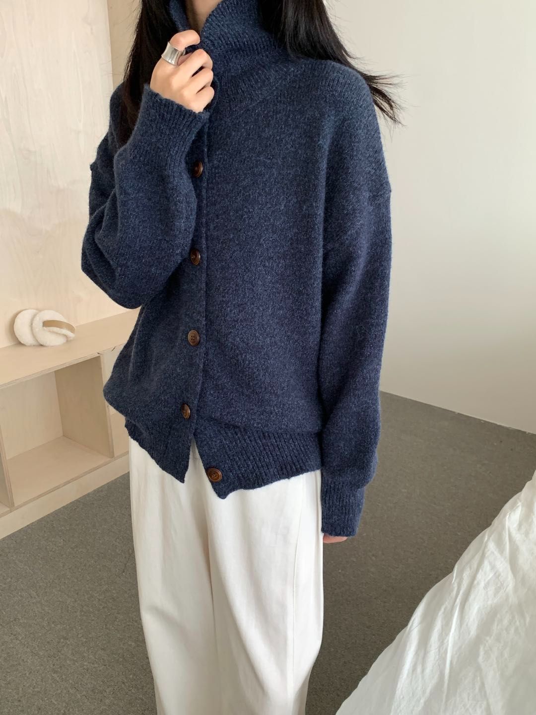 product-pic