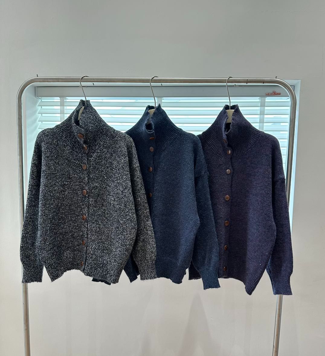 product-pic