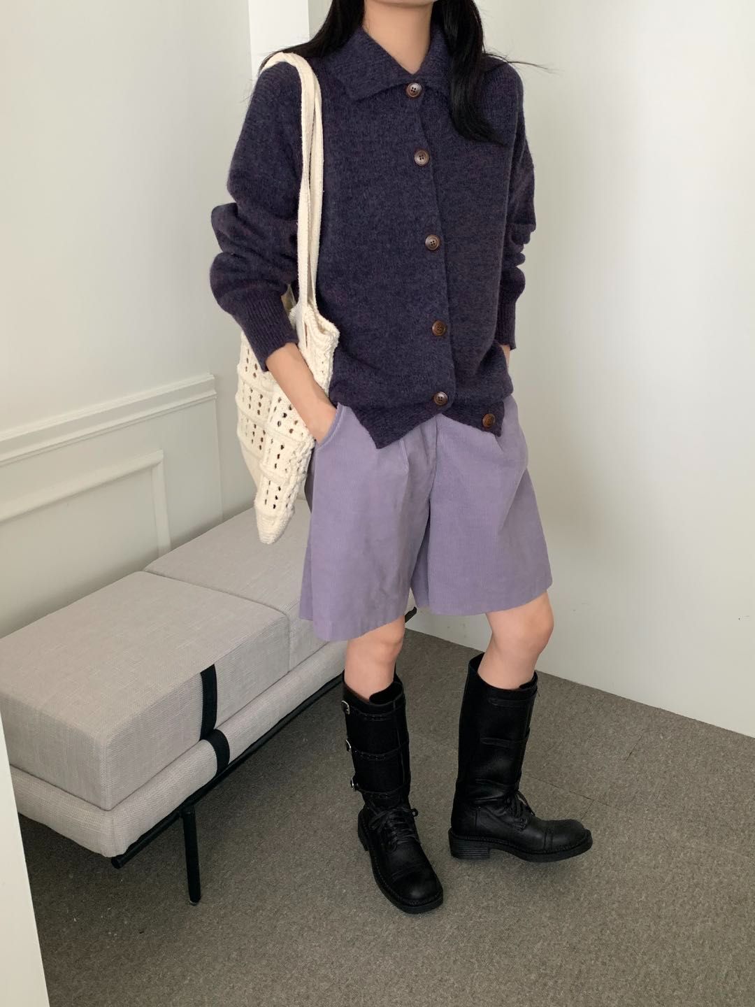 product-pic