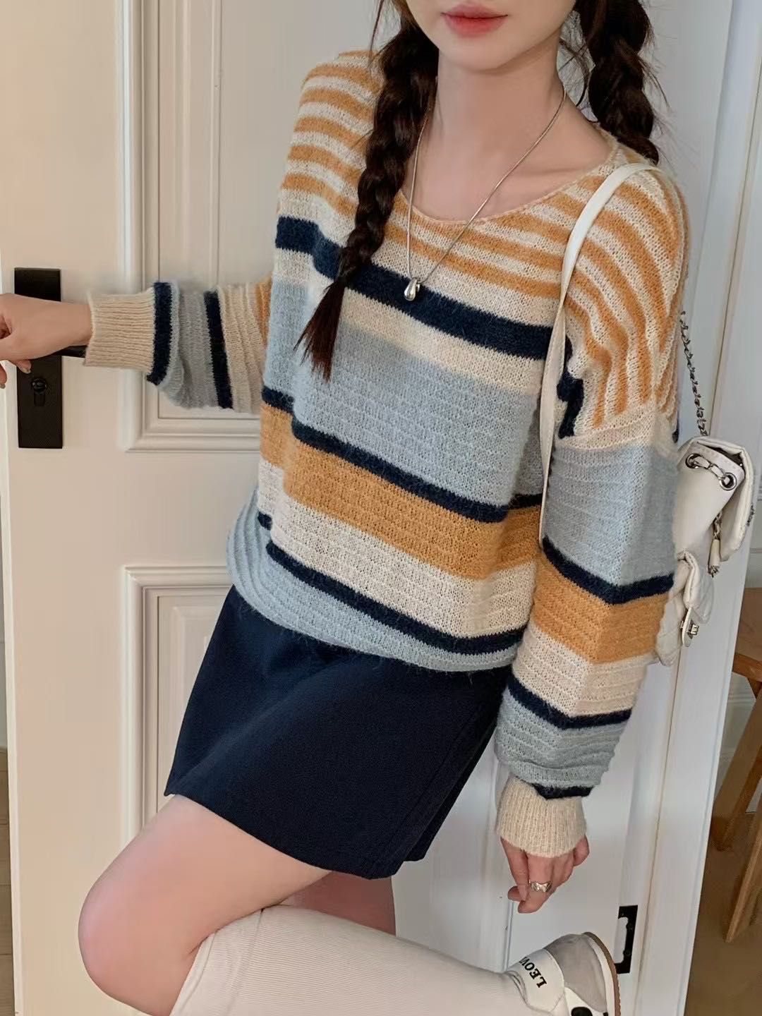 product-pic