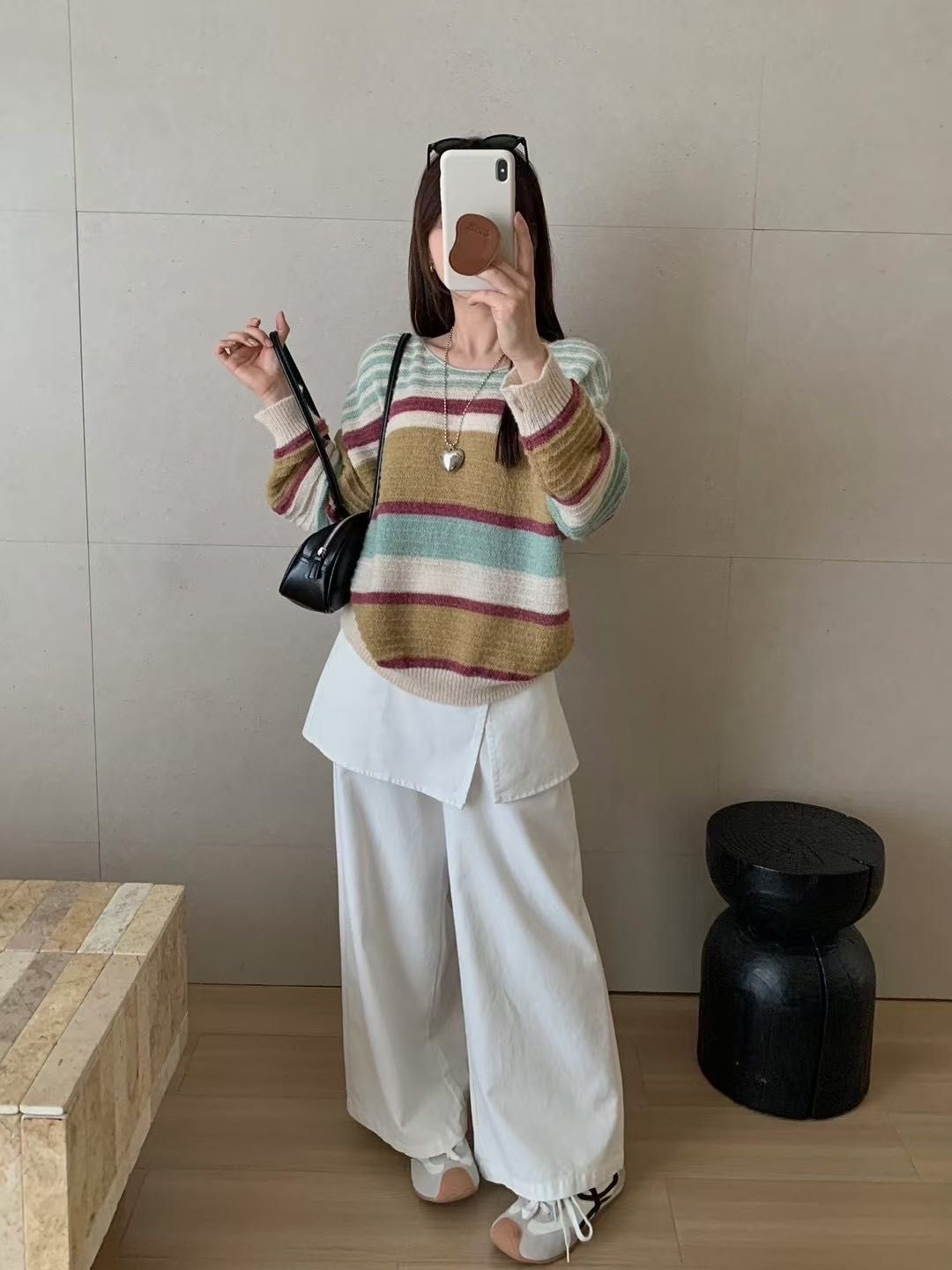 product-pic