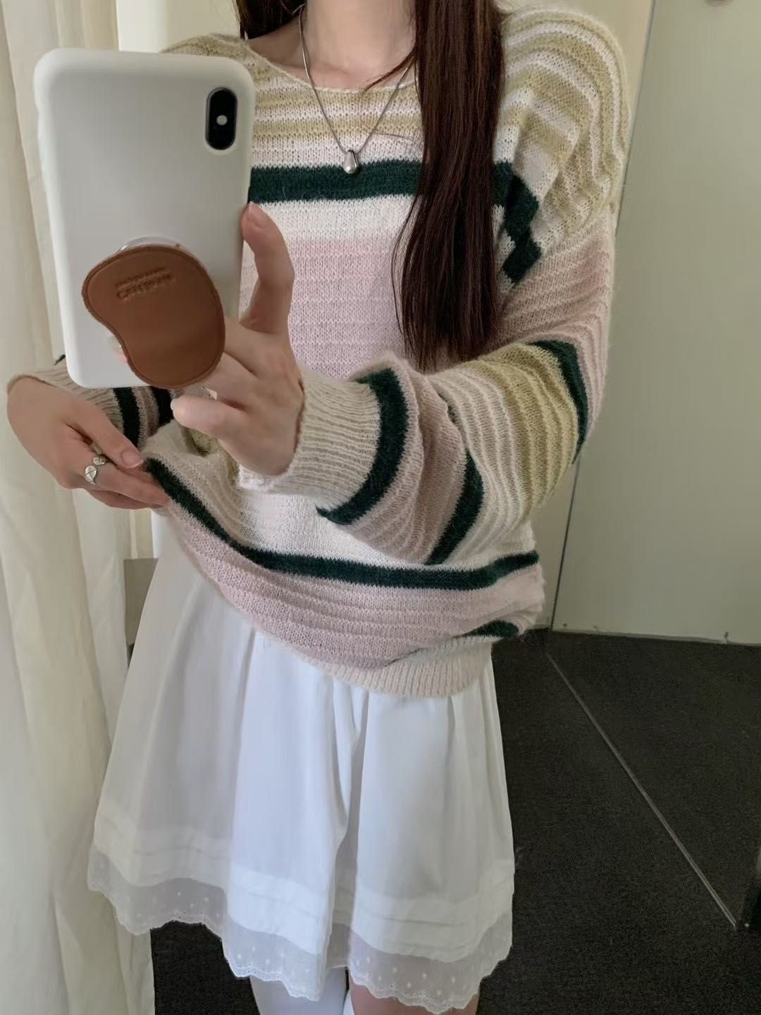 product-pic