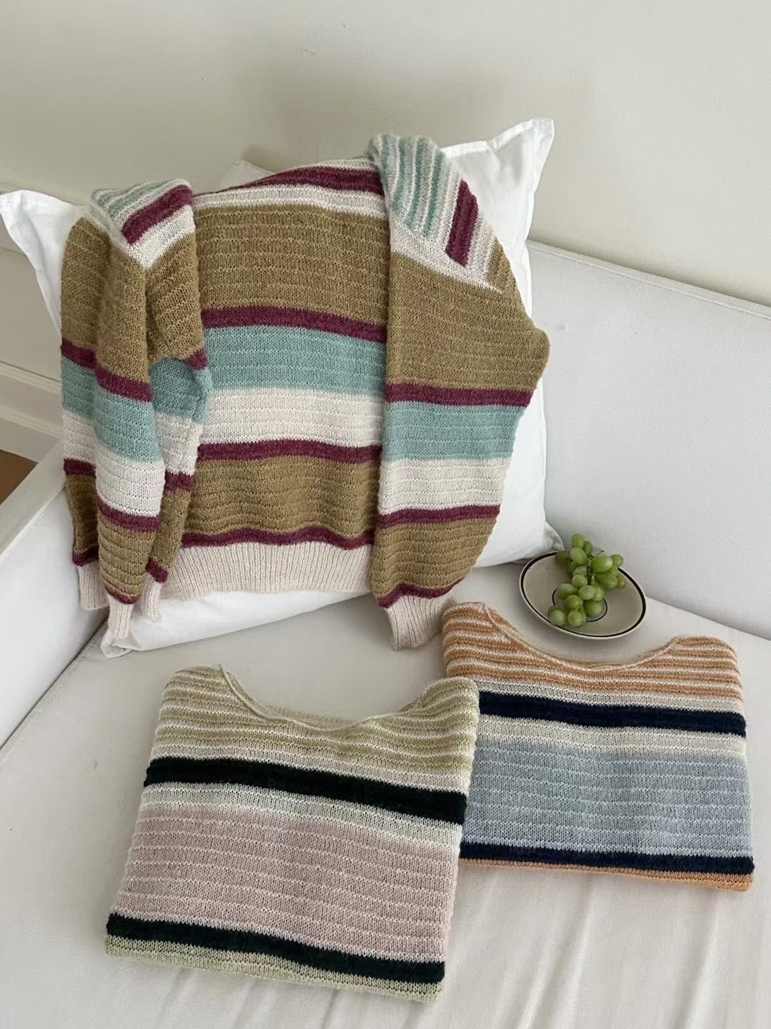product-pic