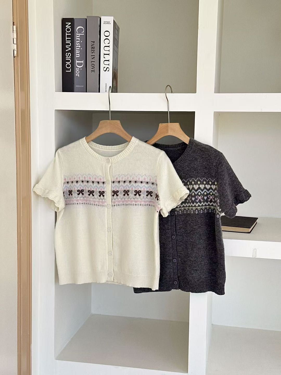 product-pic