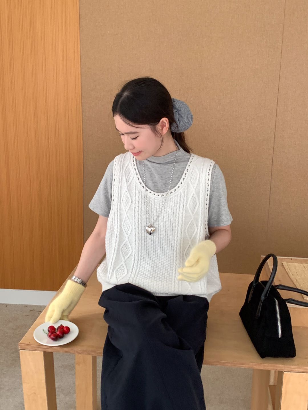 product-pic