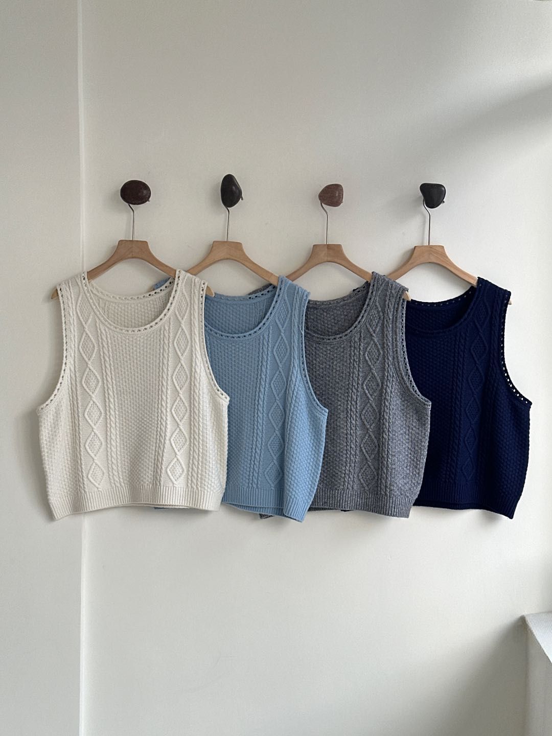 product-pic