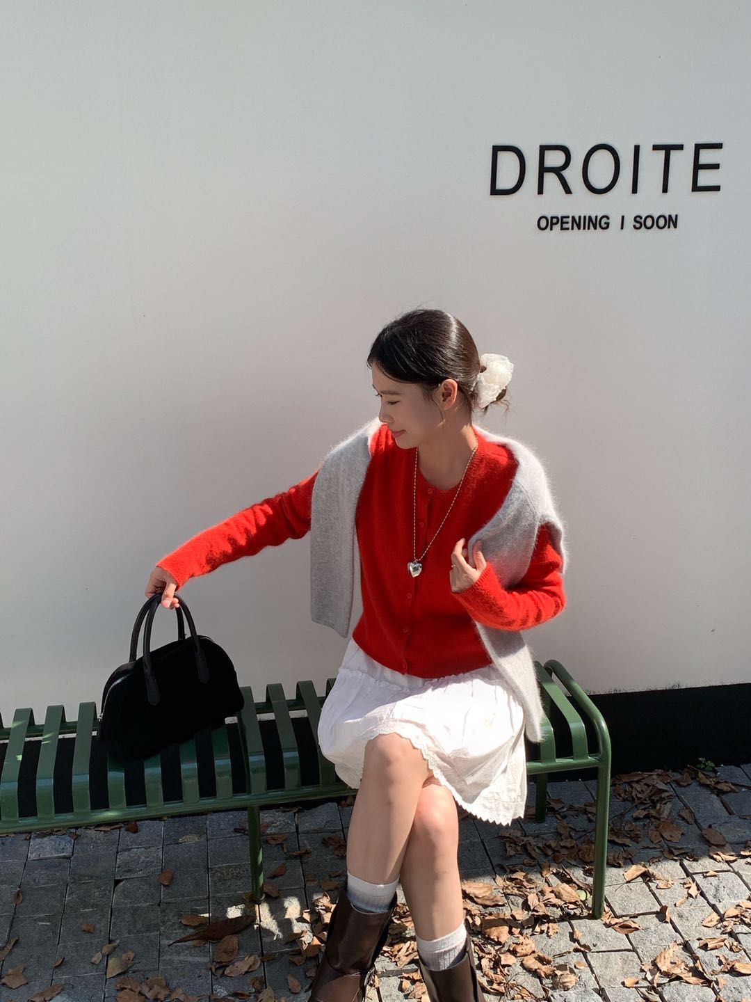 product-pic
