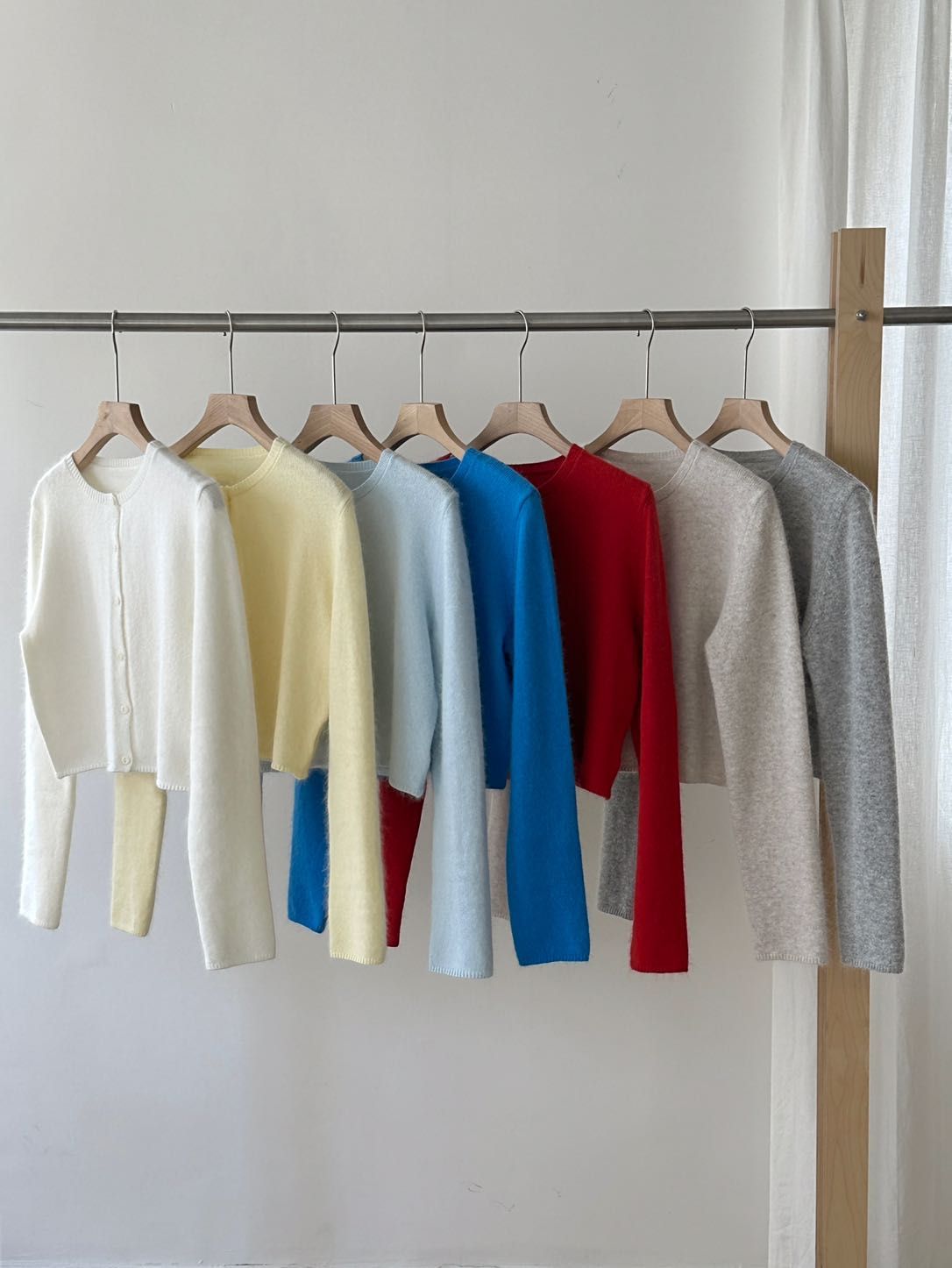 product-pic