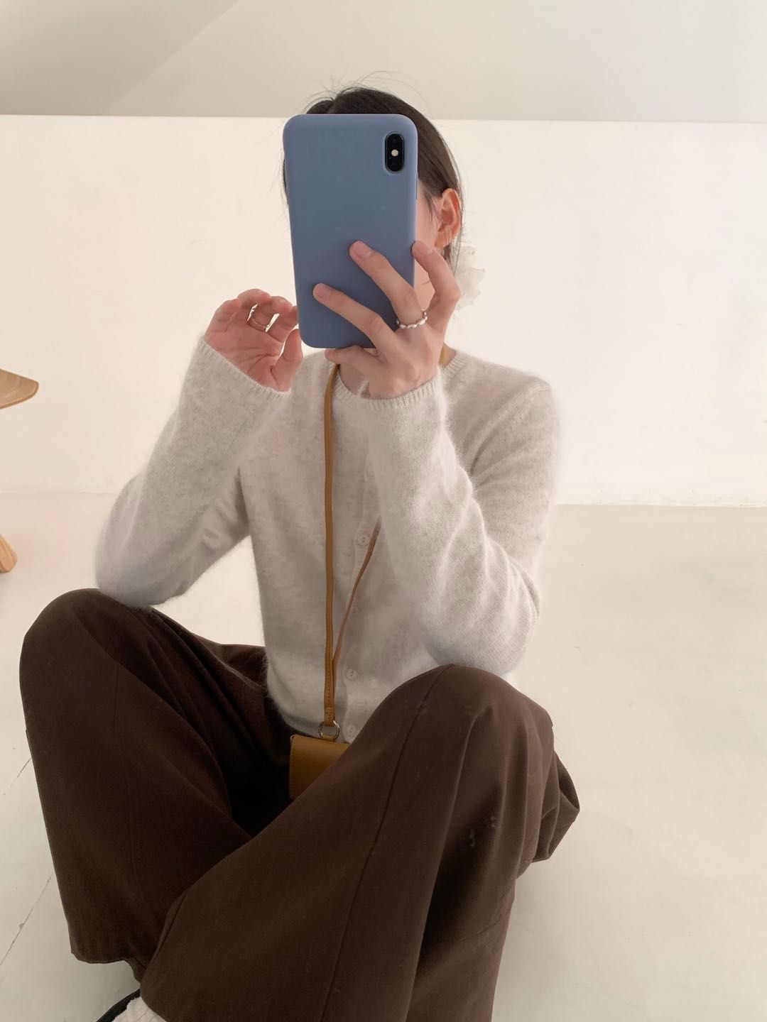 product-pic