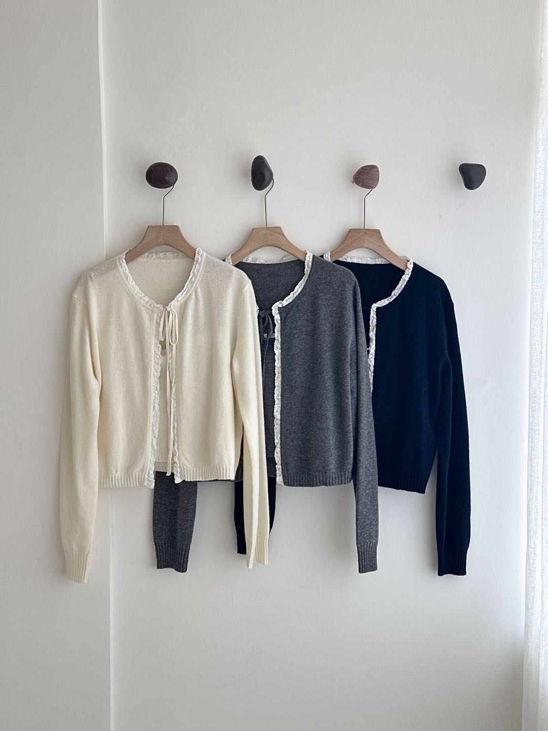 product-pic