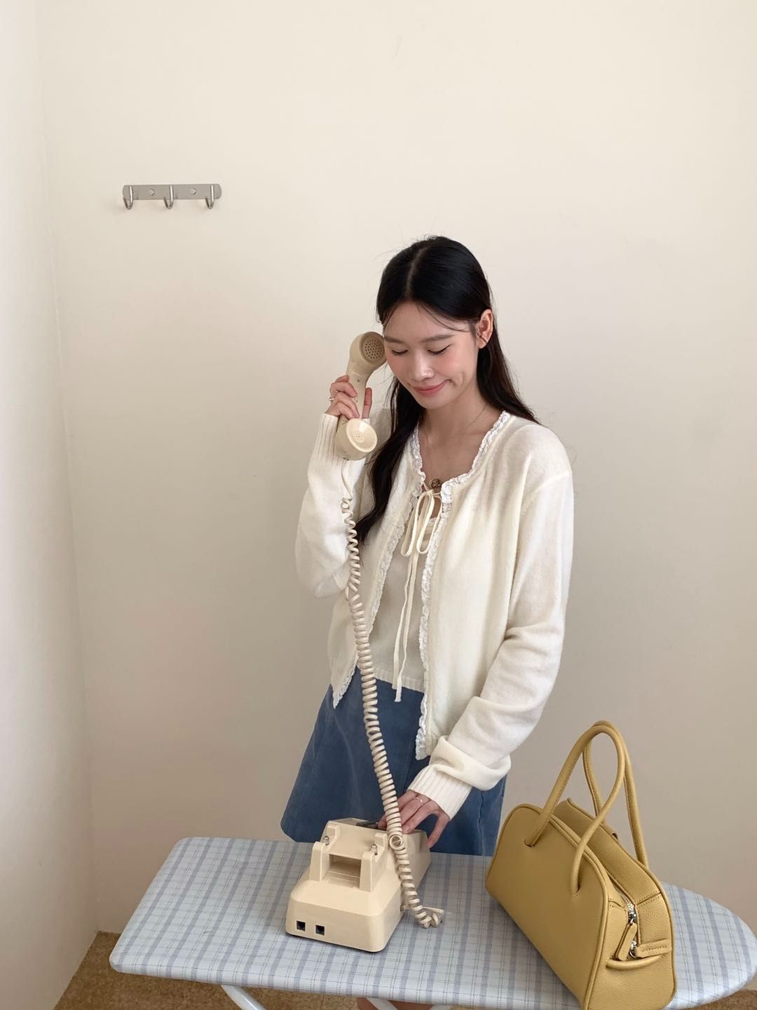 product-pic