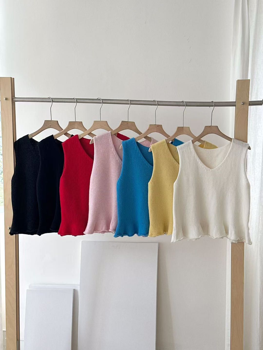 product-pic