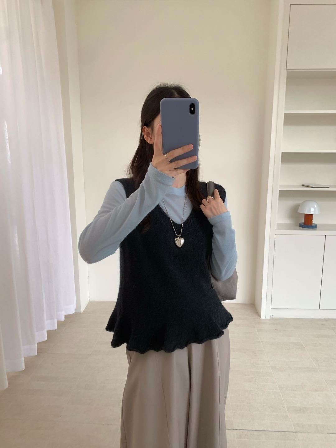 product-pic
