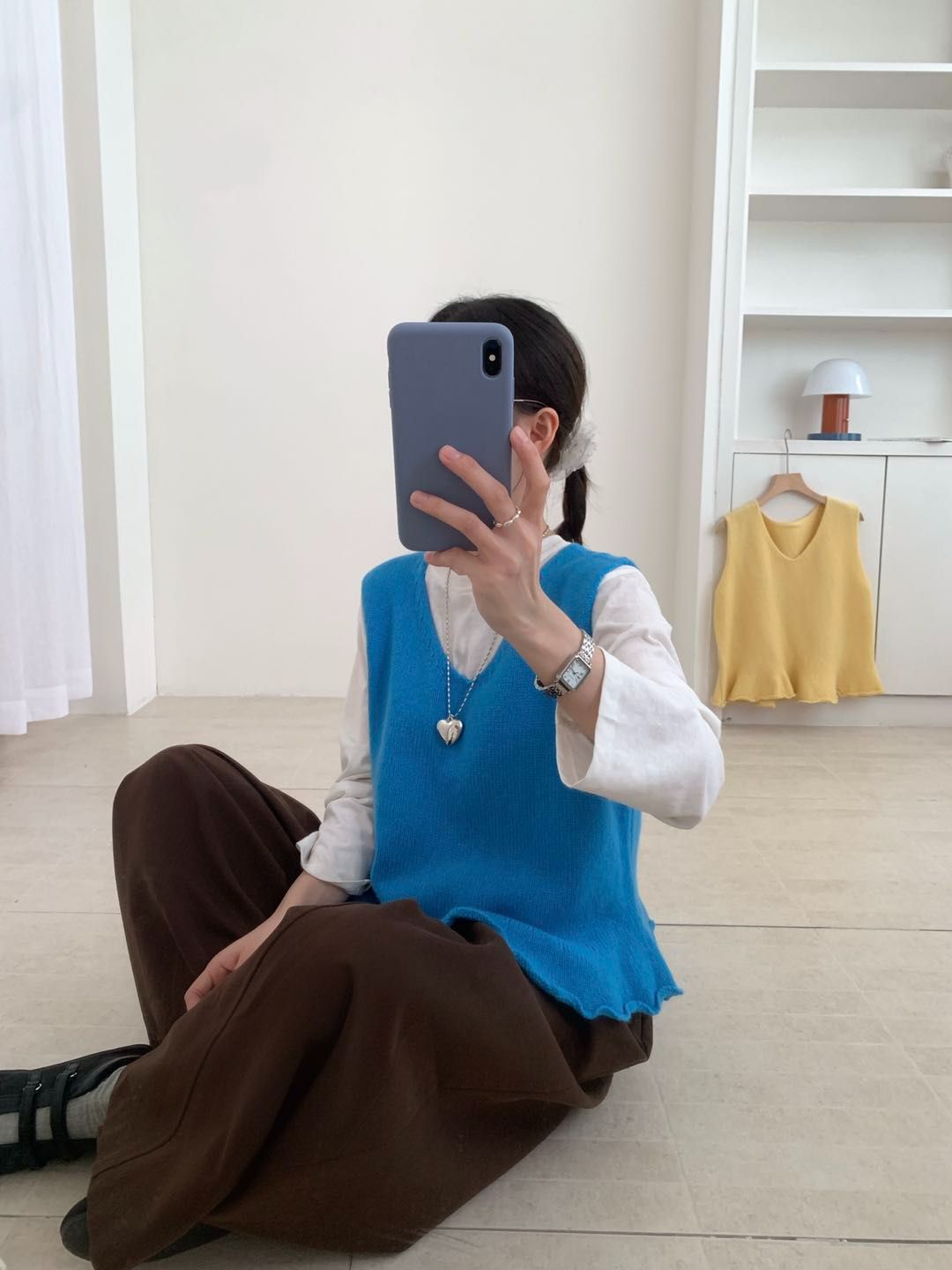 product-pic