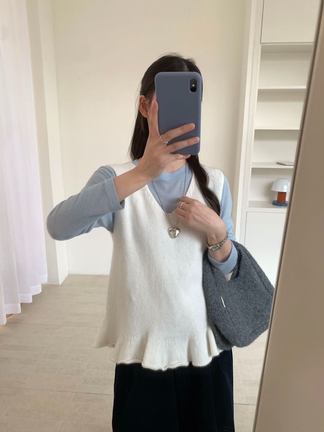 product-pic