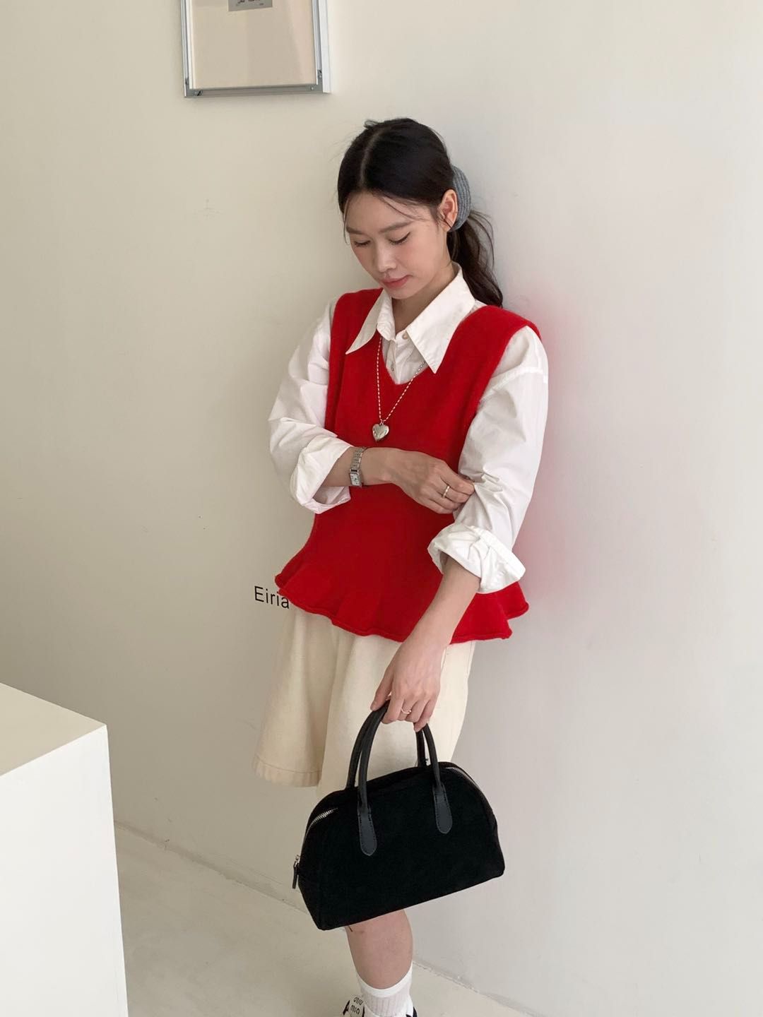 product-pic
