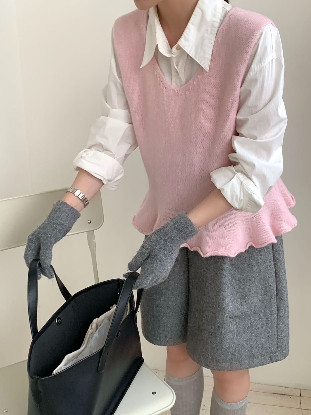 product-pic