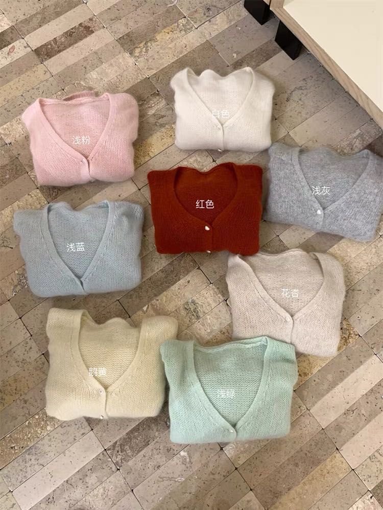 product-pic