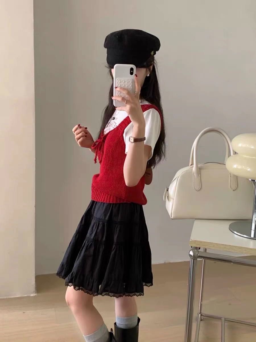 product-pic